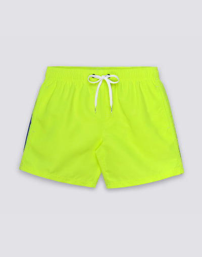 Costume Sundek Wow 17 da Uomo m504bdta100 boardshort