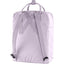 Zaino Fjallraven 457 Pastel Lavender da Donna f23510 16L
