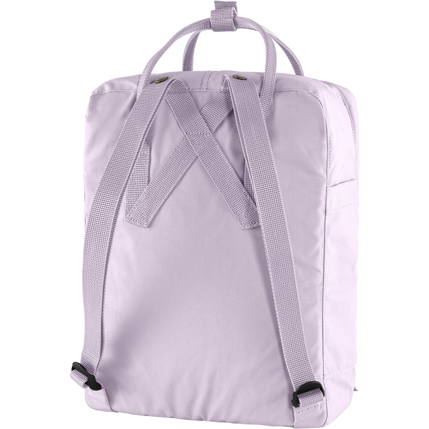 Zaino Fjallraven 457 Pastel Lavender da Donna f23510 16L
