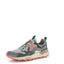 Scarpa Flower Mountain J Staple Grey Antrhracite Rose da Donna 2017818 2d43 yamano 3 suede mesh