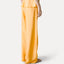 Pantalone Forte Forte Mandarino da Donna 14854