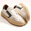 Scarpa Puraii Vischio  da Uomo pu101v 020