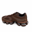 Scarpa New Balance Pumpernickel Rich Oak Black Coffe u20009mp