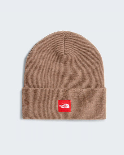Cappello The North Face Garnet da Uomo nf0a8eg82h