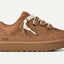 Scarpa Ugg Chestnut da Donna 1168890 lo lowmel