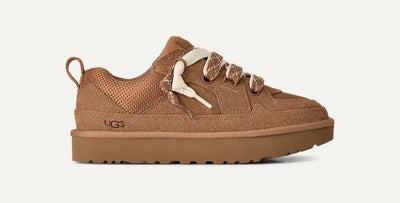 Scarpa Ugg Chestnut da Donna 1168890 lo lowmel