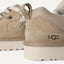 Scarpa Ugg Mustard Seed da Uomo 1169493 LOWMEL