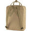 Zaino Fjallraven 221 Clay da Donna f23510 16L