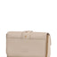 Borsa Pinko Beige Grigio da Donna love one pocket vitello se 100061 A0F1/C50Q