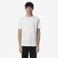T-Shirt Kway 001 da Uomo k7125uw