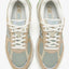 Scarpa New Balance Mindful Grey Lone Star Grey U2010 281
