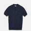Polo Baracuta 397 da Uomo brmag0003