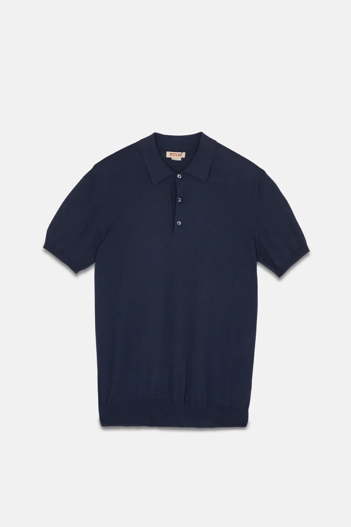 Polo Baracuta 397 da Uomo brmag0003