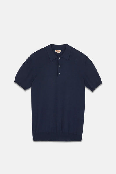 Polo Baracuta 397 da Uomo brmag0003