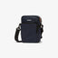 Borsa Kway Blue da Uomo k7116vw