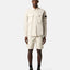 Pantalone Stone Island V0095 da Uomo k1s15l100009s0003