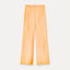 Pantalone Forte Forte Mandarino da Donna 14854