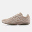 Scarpa New Balance Green da Donna u204lmma