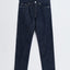 Jeans Sunflower Simple Rinse da Uomo 5116 standard