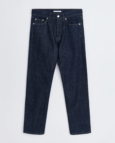 Jeans Sunflower Simple Rinse da Uomo 5116 standard