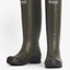 Scarpa Barbour Ol11 da Donna lrf0083 abbet