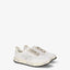 Scarpa Premiata 8106 da Uomo nous