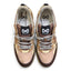 Scarpa Id Eight Caffellatte da Uomo hana