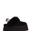 Scarpa Ugg Black da Donna 1113474 funkette