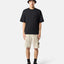 Pantalone Stone Island V0095 da Uomo k1s15l100l08s0003