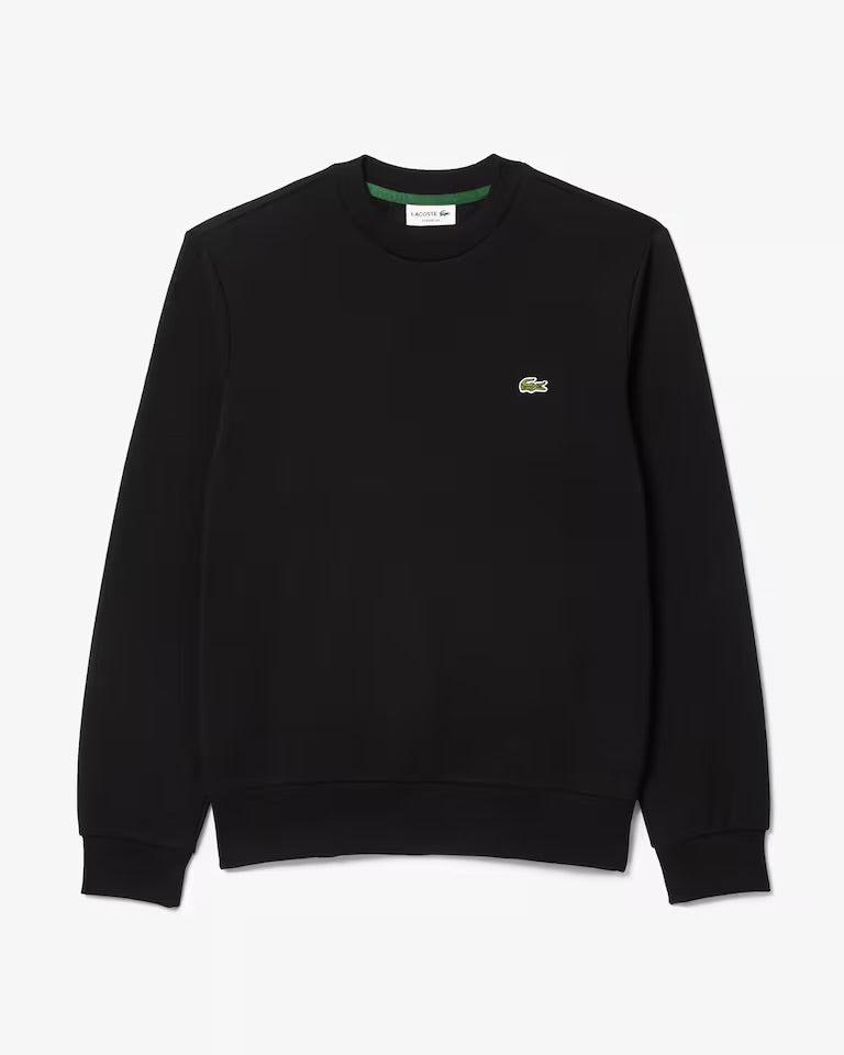 Felpa Lacoste 031 da Uomo sh9608
