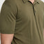 Polo Baracuta 699 da Uomo brmag0003