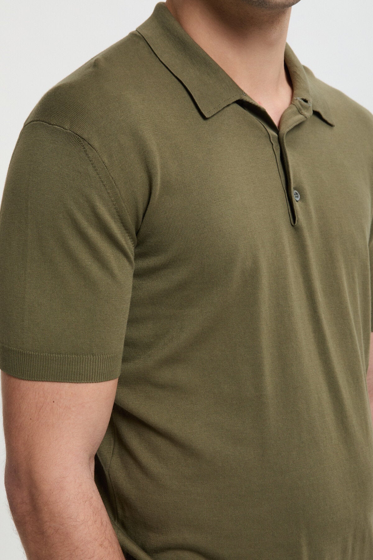 Polo Baracuta 699 da Uomo brmag0003