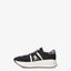 Scarpa Premiata 8150 da Donna bethcoin