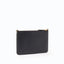 Portafogli Pinko Z99q Nero da Donna flat classic vitello 100455 a0f1