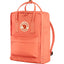 Zaino Fjallraven 350 Korall  da Donna kanken 23510