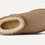 Scarpa Ugg Sand da Donna 1135092 ultra mini platform