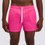 Costume Sundek Hippie 01 da Uomo m504bdta100 boardshort