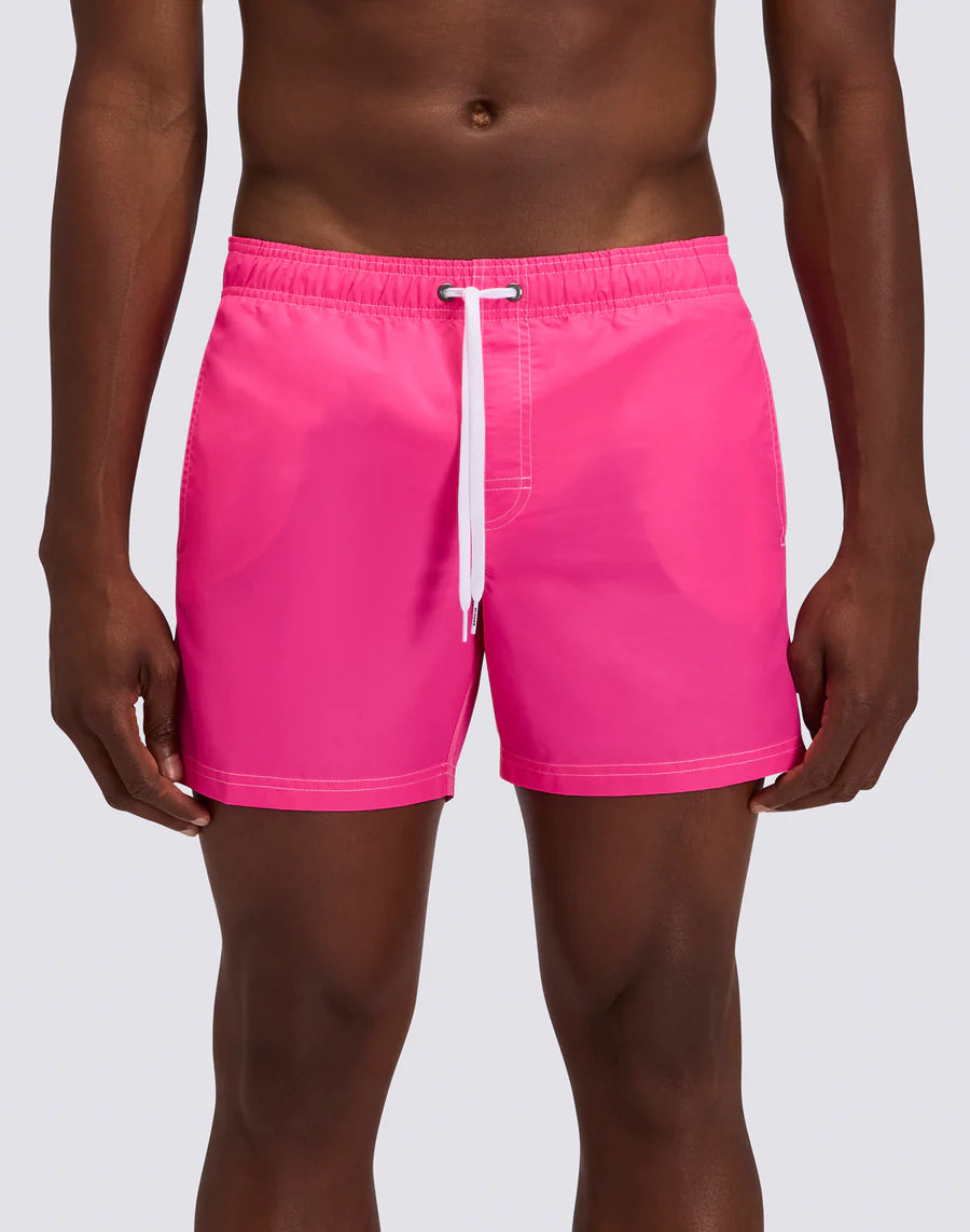 Costume Sundek Hippie 01 da Uomo m504bdta100 boardshort