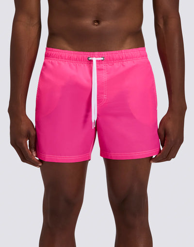 Costume Sundek Hippie 01 da Uomo m504bdta100 boardshort