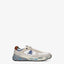 Scarpa Premiata 8110 da Uomo mase