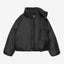 Giubbotto Carhartt Wip Black da Donna i035377 demi