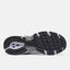 Scarpa New Balance White Blue unisex mr530sg