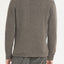Maglia Barena Noce da Uomo knu5220 0509 orlivo