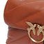 Borsa Pinko Arabo da Donna love puff classic cl sheep nappa