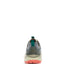 Scarpa Flower Mountain J Staple Grey Antrhracite Rose da Donna 2017818 2d43 yamano 3 suede mesh