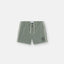 Costume Stone Island V0055 da Uomo k1s15b100006s0043