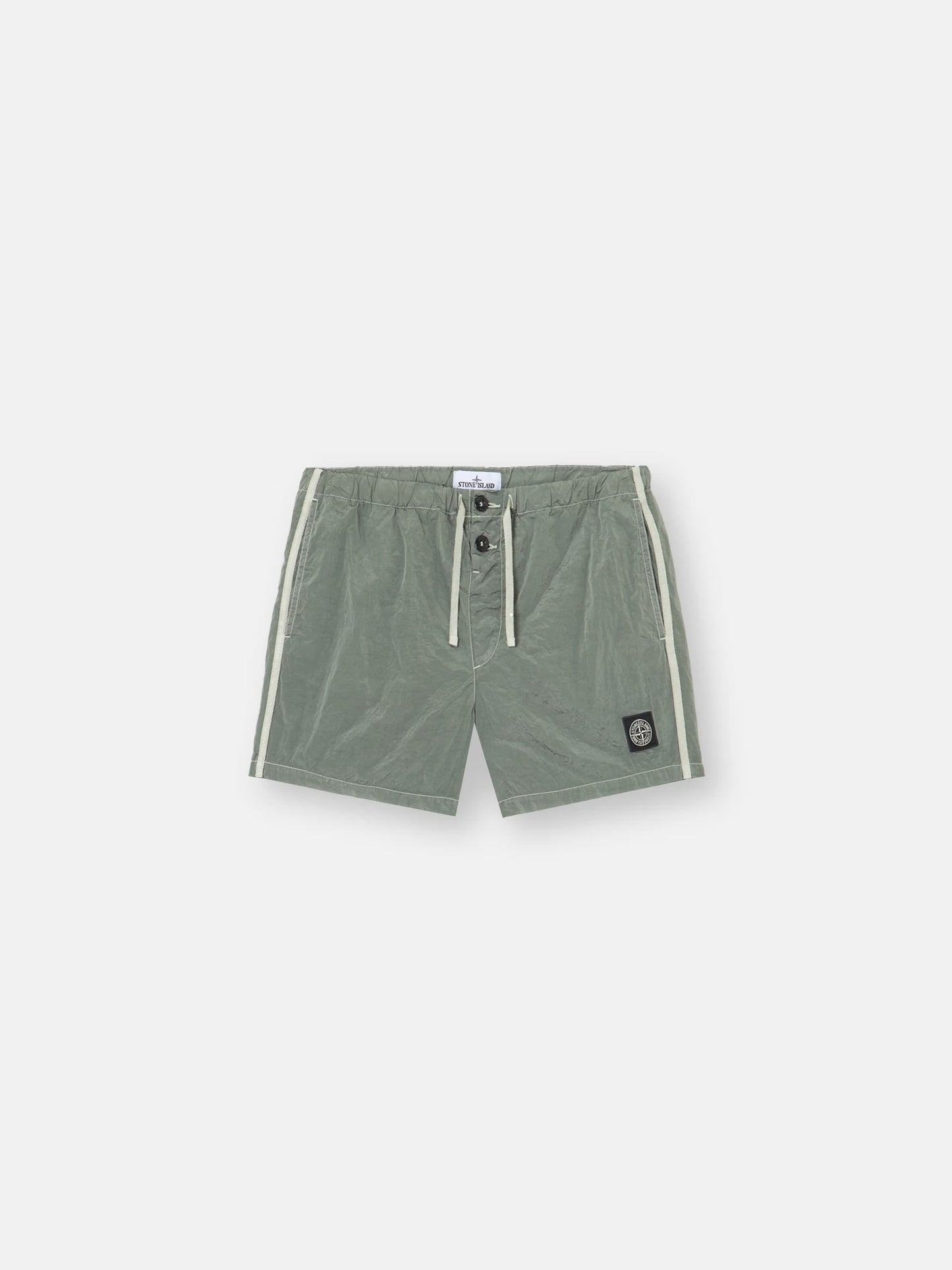 Costume Stone Island V0055 da Uomo k1s15b100006s0043