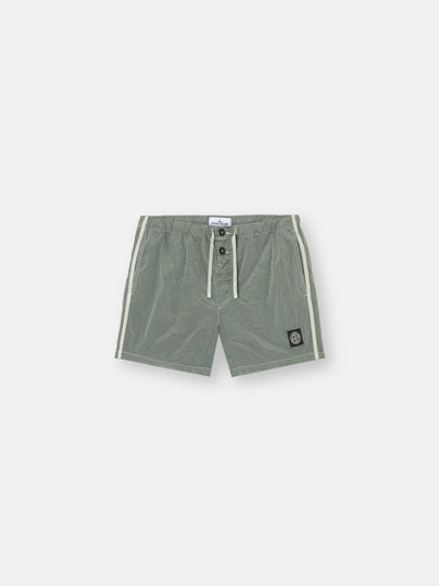 Costume Stone Island V0055 da Uomo k1s15b100006s0043