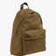 Zaino Apc Kaki Militare da Uomo paain h62630 backstage small