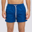 Short Sundek Cosmo 01 da Uomo m504bdm0600